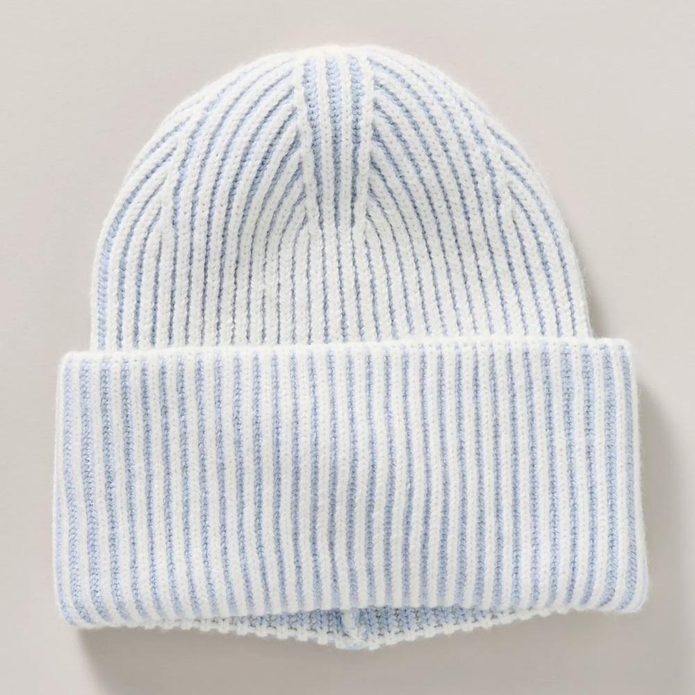 Varley Dionne Plated Beanie